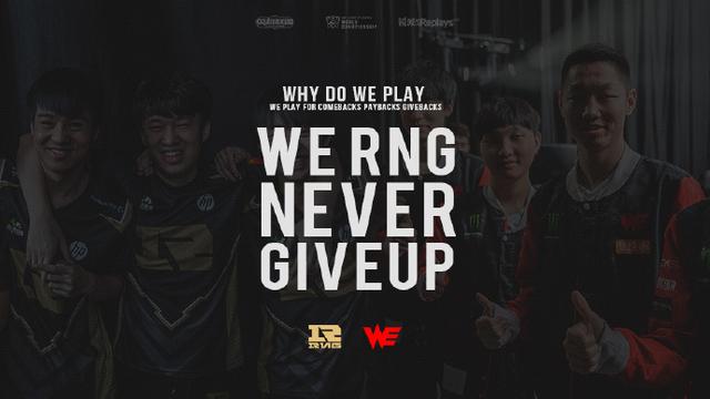 NBA焦点战：湖人客场逆转掘金,