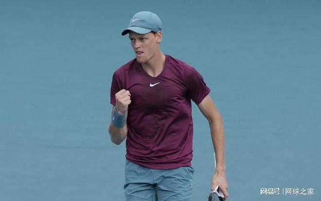 追求字母哥，勇士决定引热议，筹码公布！拉科布演都不演了