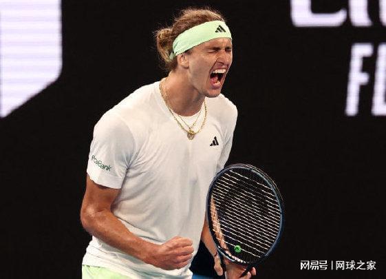 达维多维奇：离开沙特是因为老婆适应不了，家人比金钱更重要