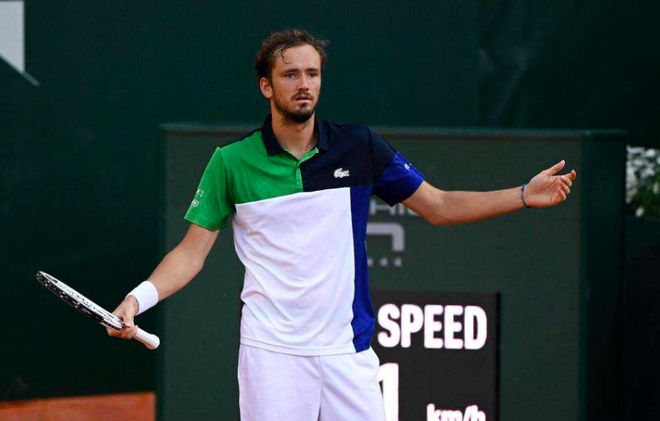 意大利博彩市场2025年宾果占比增长