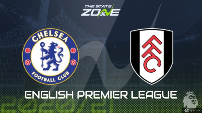 爱游戏行业门户